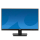 Monitor iiyama Prolite XU2293HSU-B7